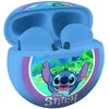 Image de Écouteurs Sans Fil Bluetooth Stitch