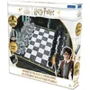 Image de Jeu d'échecs Harry Potter magnétique et pliable LEXIBOOK
