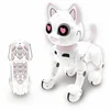 Image de Power Kitty®   Mon Chat Robot