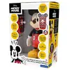 Image de Robot Éducatif Lexibook Mickey Avec Sons Et Effets Lumineux
