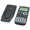 Image de Calculatrice Graphique Avec Mode Examen