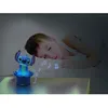 Image de Enceinte veilleuse Stitch