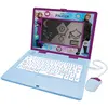 Image de Ordinateur Portable Éducatif Bilingue Frozen (en/es)