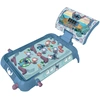 Image de Flipper électronique Stich avec effets lumineux et sonores LEXIBOOK