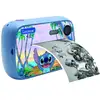 Image de Starcam print appareil photo numérique hd avec imprimante instantanée stitch LEX1695205321180