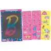 Image de Tablette À Dessins Électronique Multicolore Barbie