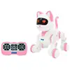 Image de Robot Éducatif Lexibook Power Kitty Junior