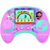 Image de Gabby & La Maison Magique Console De Jeux Bilingue (fr/en)