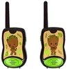 Image de Talkies-Walkies Groot portée 200m