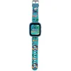 Image de Montre Intelligente Stitch LEXIBOOK