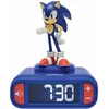 Image de Réveil RL800SN 3D Sonic LEXIBOOK