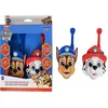 Image de Talkies-walkies Pat’Patrouille 3D