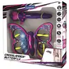 Image de Drone Lexibook Crosslander Papillon