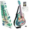 Image de Guitare acoustique stitch K2000D
