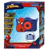 Image de Jeu Électronique Lexibook Caméra Pour Enfants Avec Protection Spider Man