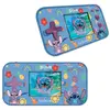 Image de Console De Jeux Portable Couleur Stitch Cyber Arcade Pocket