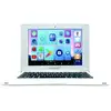 Image de Ordinateur Portable Tactile Laptab Pour Enfant De 7 Ans Et Plus - Marque Lexibook - Garantie 2 Ans