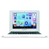 Image de Ordinateur portable tactile LAPTAB® pour enfant de 7 ans et plus écran Full HD de 10.1 stockage 128Go RAM 4 Go LEXIBOOK