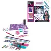 Image de Kit De Beauté 3 En 1 Pailleté