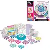 Image de Kit De Nail Art Stylé