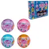 Image de Boules Surprise Crystal Disney Série 2.5