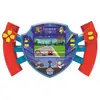 Image de Cyber Arcade Motion Console Portable La Pat' Patrouille Avec Contrôle Gestuel, Écran Lcd Couleur 2.8'' Et 50 Jeux Inclu