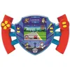 Image de Cyber Arcade Motion ® Console Portable La Pat’ Patrouille avec contrôle gestuel écran LCD couleur 2.8 et 50 jeux inclus