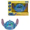 Image de Console portable disney stitch avec contrôle gestuel