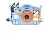 Image de Jouet interactif lexibook