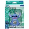 Image de Console portable 3 jeux my best-E - Stitch LEXIBOOK