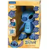 Image de Robot télécommandé bilingue et interactif Stitch LEXIBOOK