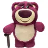 Image de Tirelire électronique lotso