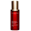 Image de Multi Intensive Supra Sérum - Haute Exigence Toutes Peaux -30ml CLARINS