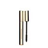 Image de Mascara Supra Volume - 8ml- CLARINS