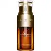 Image de Double Serum Traitement Complet Anti-ge Intensif-30ml CLARINS