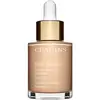 Image de Skin Illusion Fond de Teint - Effet peau nue et Hydratation SPF15 30ml- CLARINS