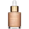 Image de Skin Illusion Fond de Teint - Effet peau nue et Hydratation SPF15 30ml- CLARINS