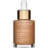 Image de Skin Illusion Fond de Teint - Effet peau nue et Hydratation SPF15 30ml- CLARINS