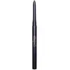 Image de Stylo Yeux Waterproof - Le trait de couleur pure 0,29Gr- CLARINS