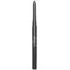 Image de Stylo Yeux Waterproof - Le trait de couleur pure 0,29Gr- CLARINS