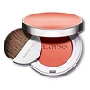 Image de Joli Blush - CLARINS