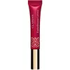 Image de Lip Perfector - Embellisseur Lèvres Glow - Gloss lèvres et joues- CLARINS