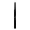 Image de Stylo Yeux Waterproof - Le trait de couleur pure 0,29Gr- CLARINS