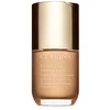 Image de Everlasting Youth Fluid - Teint Lumière & Fermeté SPF15 - CLARINS