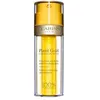 Image de Soin Visage Naturel Plant Gold - L'Or des Plantes-35ml CLARINS