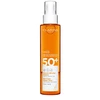 Image de 150ml-Eau-en-Brume Solaire Corps SPF 50+ - Crème Solaire-CLARINS