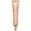 Image de Everlasting Concealer - Anti-cernes Haute Tenue & Hydratation- CLARINS