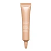 Image de Everlasting Concealer - Anti-cernes Haute Tenue & Hydratation- CLARINS