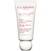 Image de Ecran Multi-Perfection Hydratant - UV+ Anti-Pollution SPF50-30ml CLARINS