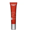 Image de MEN - Gel Energisant Yeux à l'Extrait de Ginseng rouge-15ml CLARINS